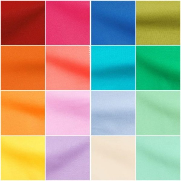 Armonías de colores para tu hogar :: Pinturas Lepanto - Fabricante de  pintura para profesionales y distribuidores