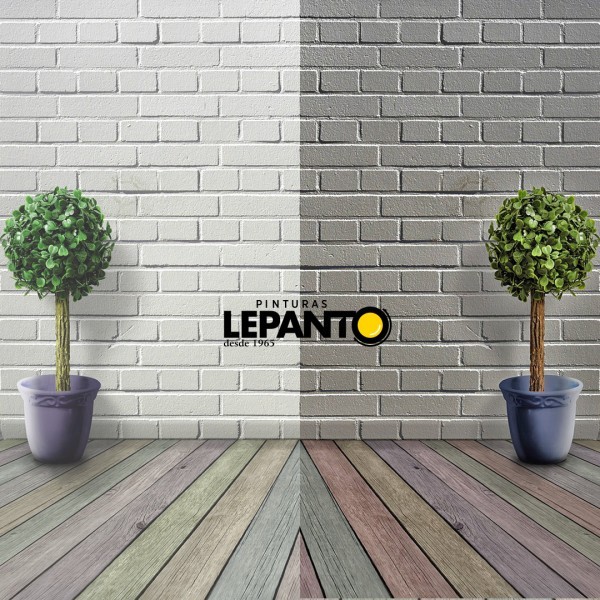 Cual es el mejor rodillo para pintar una pared? :: Pinturas Lepanto -  Fabricante de pintura para profesionales y distribuidores