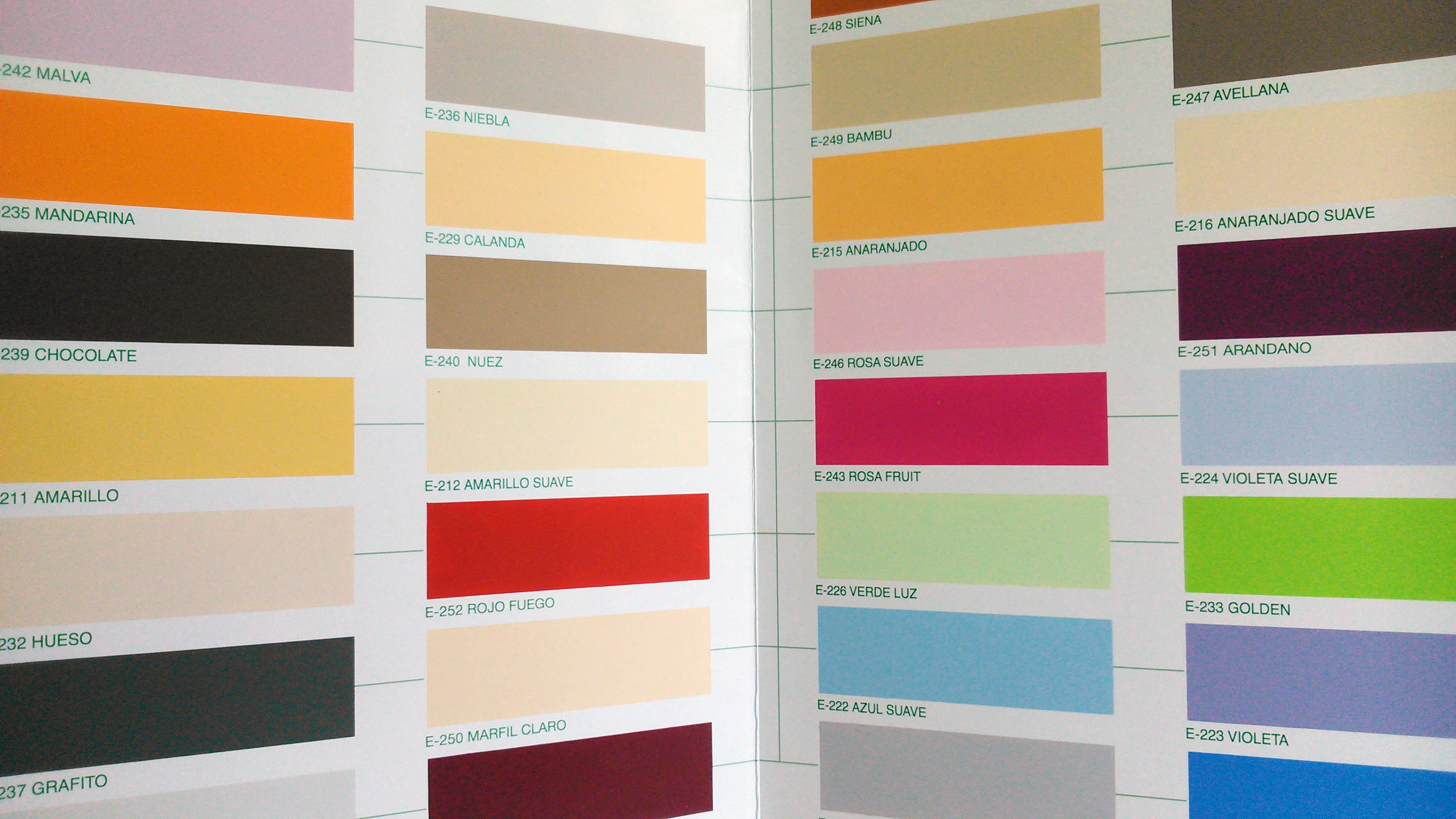 Por qué pintar de blanco las paredes de tu casa? :: Pinturas Lepanto -  Fabricante de pintura para profesionales y distribuidores