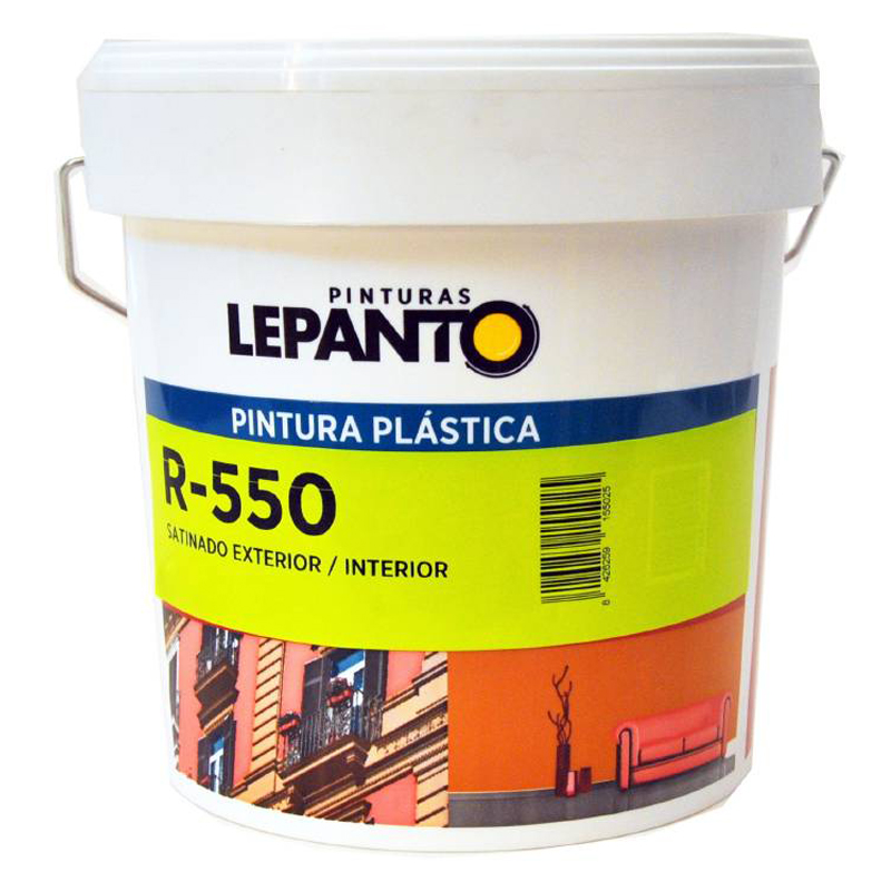 Antihumedad :: Pinturas Lepanto - Fabricante de pintura para profesionales  y distribuidores