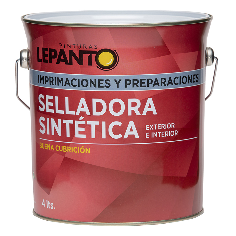 Nueva pintura anticondensación :: Pinturas Lepanto - Fabricante de pintura  para profesionales y distribuidores